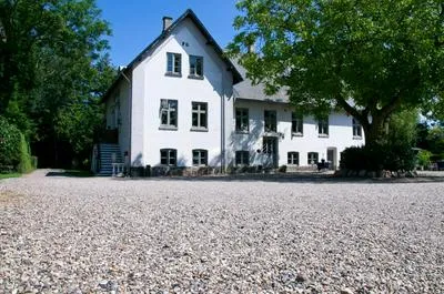 Billede 62 af Skelstrupgaard Apartments