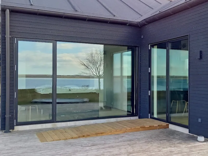 Billede 2 af Holiday Home in Skals