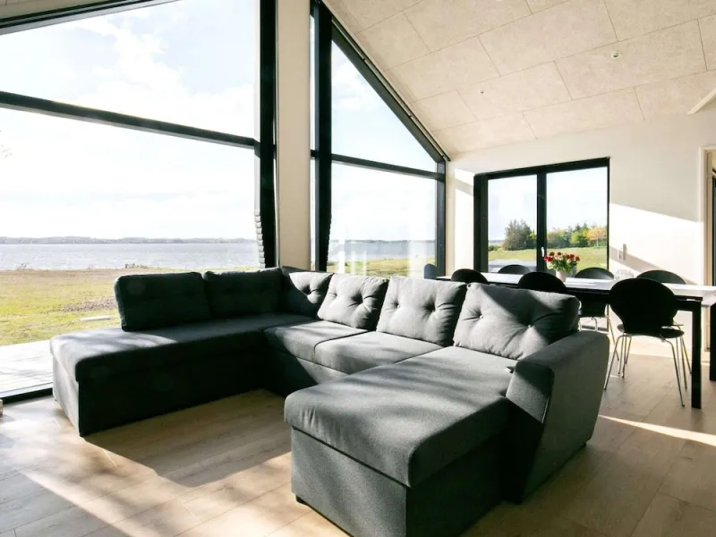 Billede 3 af Holiday Home in Skals