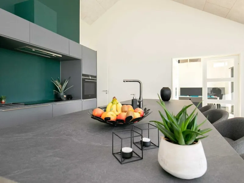 Billede 9 af Holiday Home in Skals