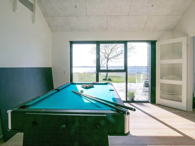Billede 22 af Holiday Home in Skals