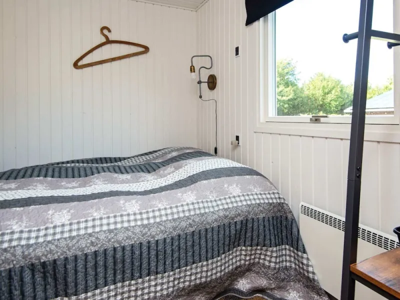 Billede 4 af Holiday Home in Ulfborg