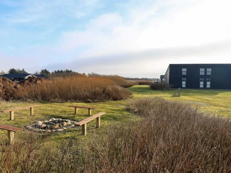 Billede 2 af Holiday Home in Løkken