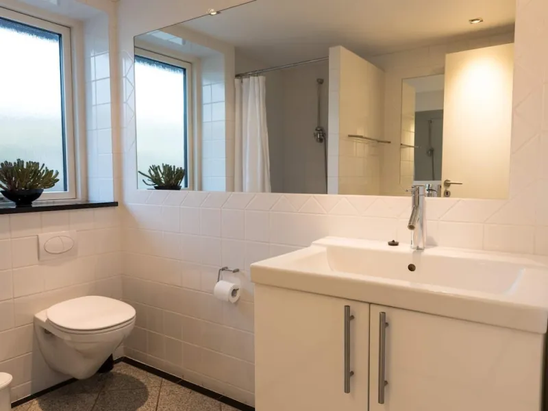 Billede 16 af 8 Person Holiday Home in Hvide Sande