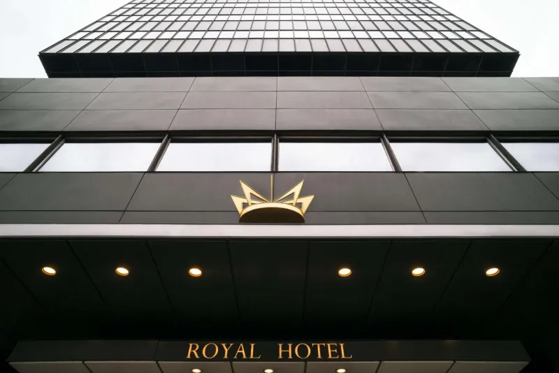 Radisson Collection Royal Hotel, Copenhagen