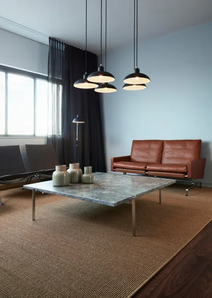 Billede 4 af Radisson Collection Royal Hotel, Copenhagen