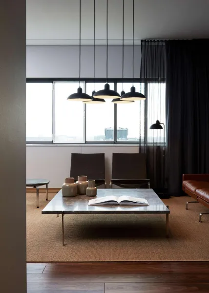 Billede 107 af Radisson Collection Royal Hotel, Copenhagen