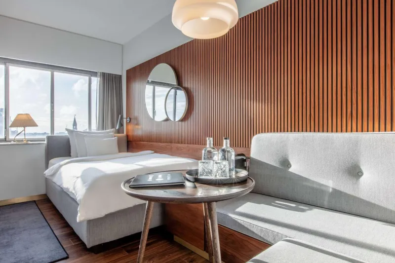 Billede 23 af Radisson Collection Royal Hotel, Copenhagen