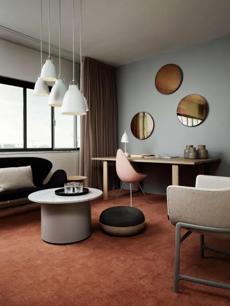 Billede 36 af Radisson Collection Royal Hotel, Copenhagen