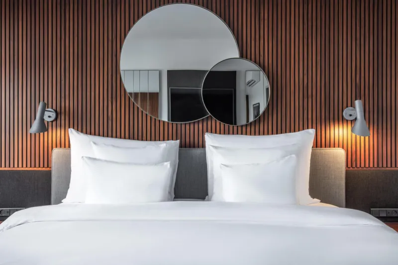 Billede 44 af Radisson Collection Royal Hotel, Copenhagen