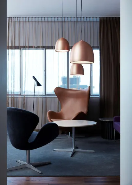 Billede 63 af Radisson Collection Royal Hotel, Copenhagen