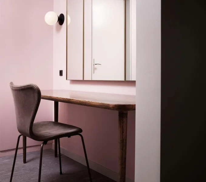 Billede 65 af Radisson Collection Royal Hotel, Copenhagen