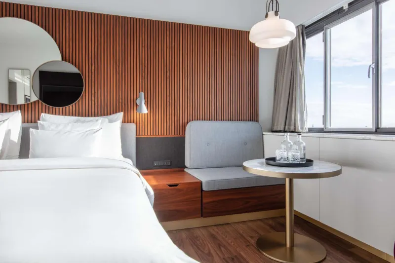 Billede 68 af Radisson Collection Royal Hotel, Copenhagen