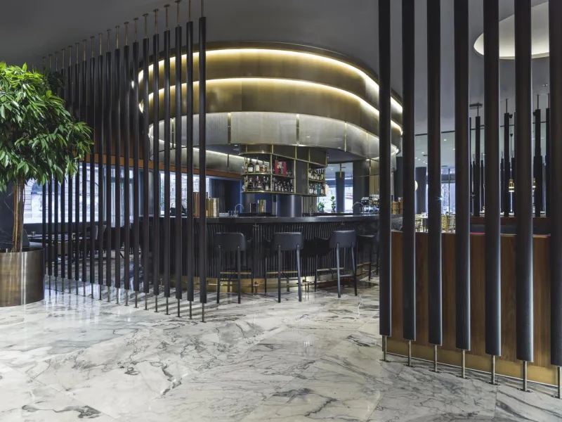 Billede 70 af Radisson Collection Royal Hotel, Copenhagen