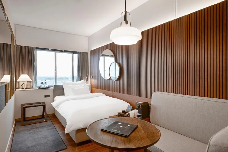 Billede 75 af Radisson Collection Royal Hotel, Copenhagen