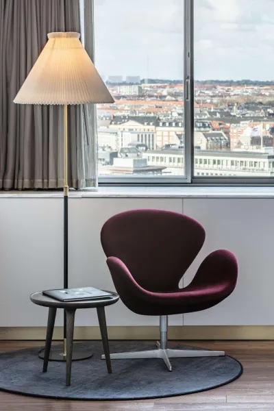 Billede 97 af Radisson Collection Royal Hotel, Copenhagen