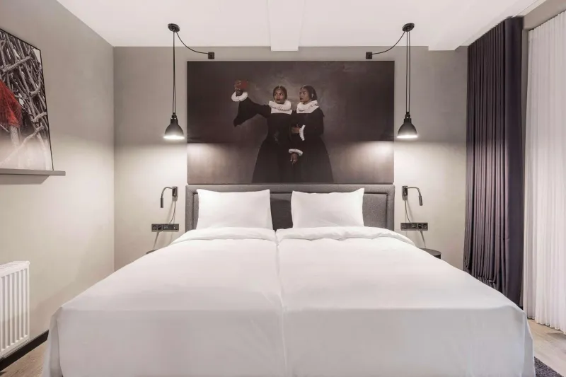 Billede 22 af Radisson RED Aarhus