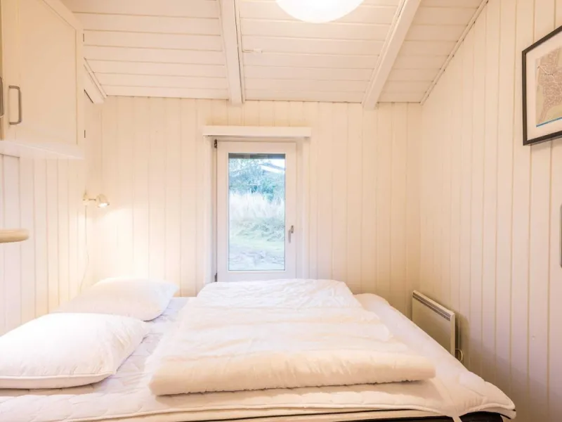 Billede 34 af 6 Person Holiday Home in Henne