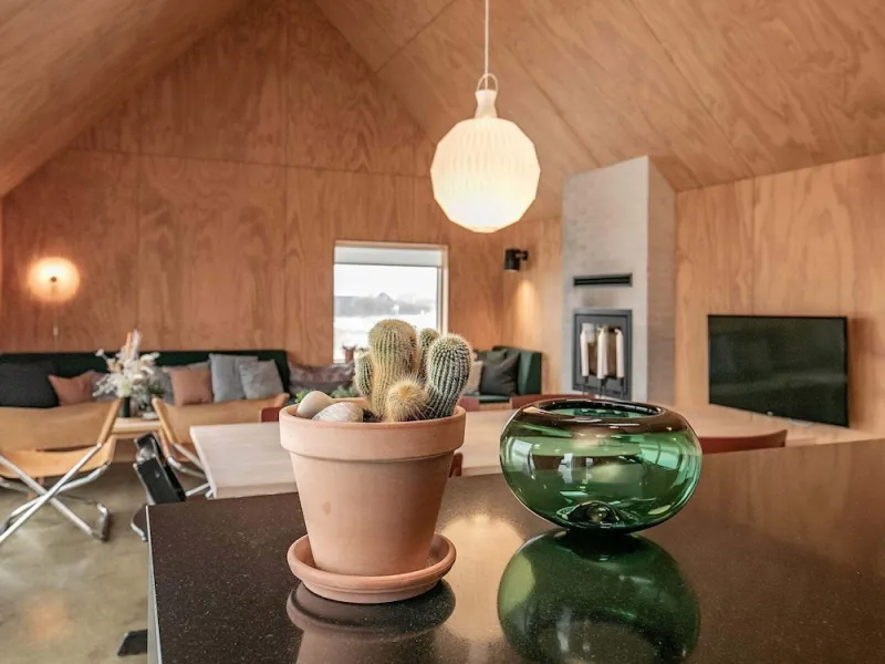 Billede 5 af Holiday Home in Løkken