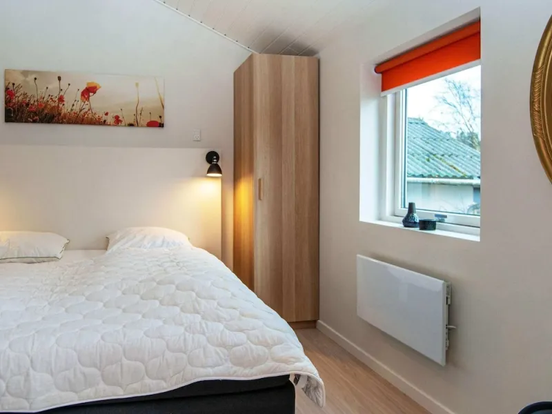 Billede 30 af Holiday Home in Glesborg