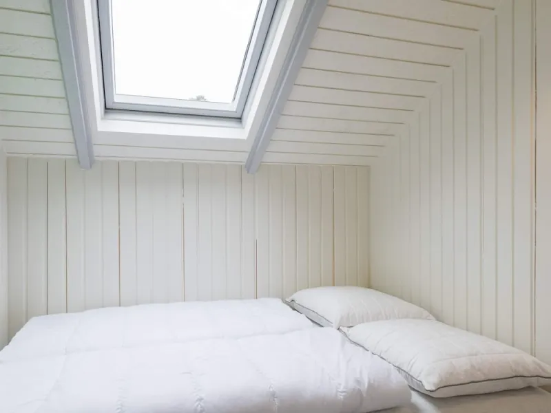 Billede 14 af 5 Person Holiday Home in Blavand