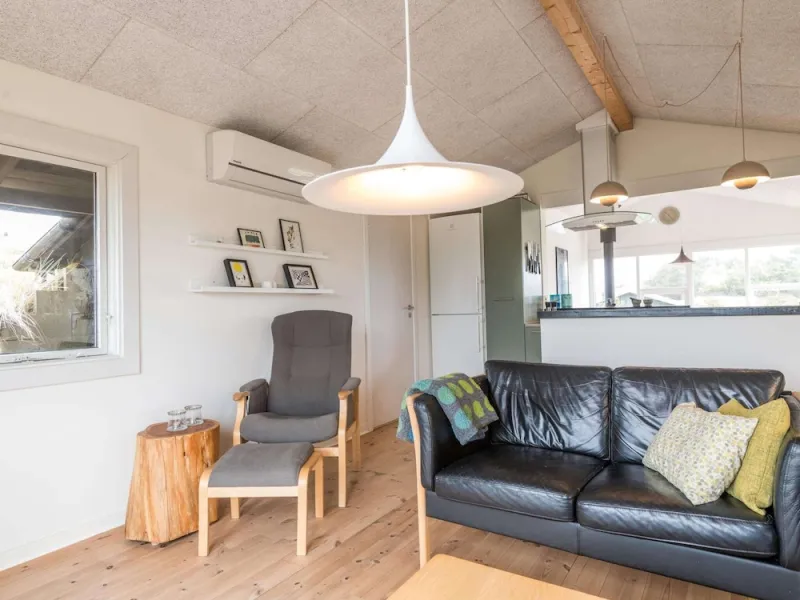 Billede 32 af 6 Person Holiday Home in Fano