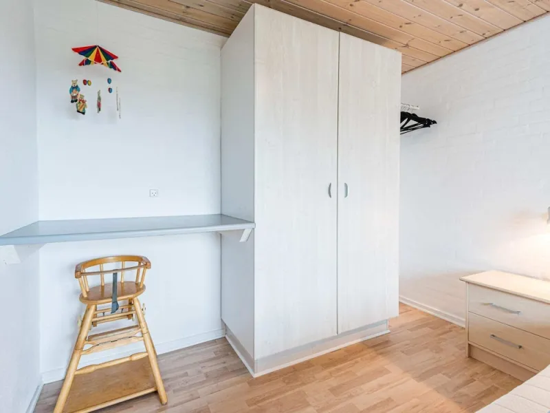 Billede 9 af 8 Person Holiday Home in Hvide Sande