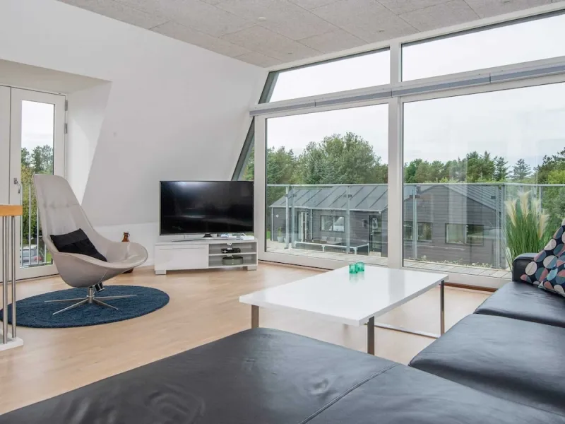Billede 13 af Holiday Home in Tarm