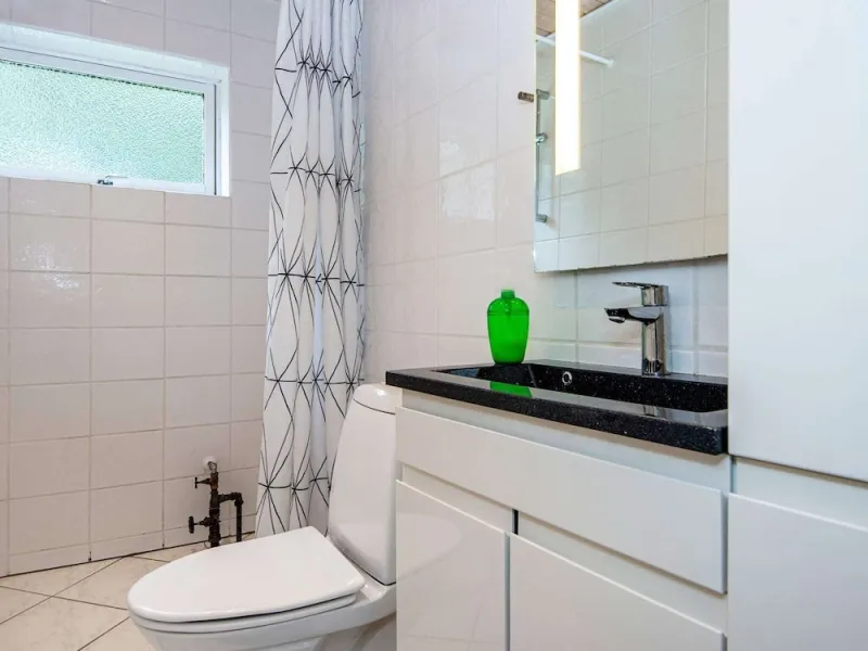Billede 27 af Holiday Home in Tarm