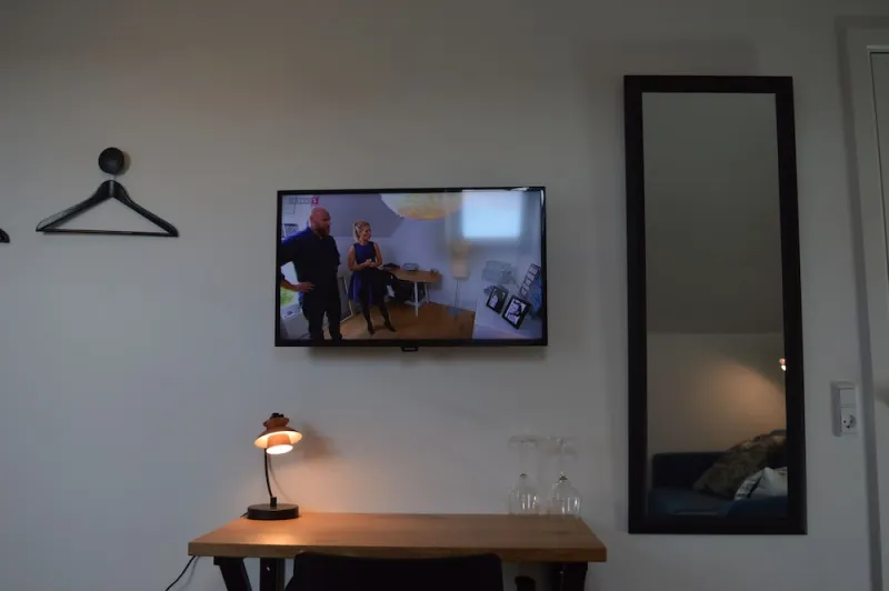 Billede 35 af Femhøj