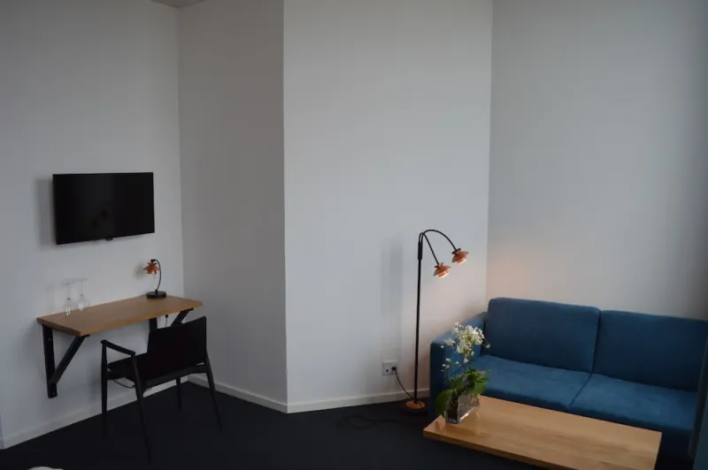 Billede 45 af Femhøj