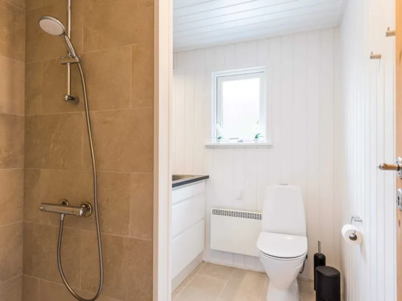 Billede 6 af 5 Person Holiday Home in Henne