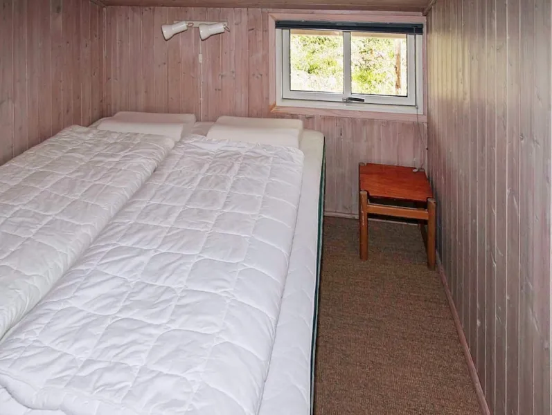Billede 8 af 4 Person Holiday Home in Frostrup