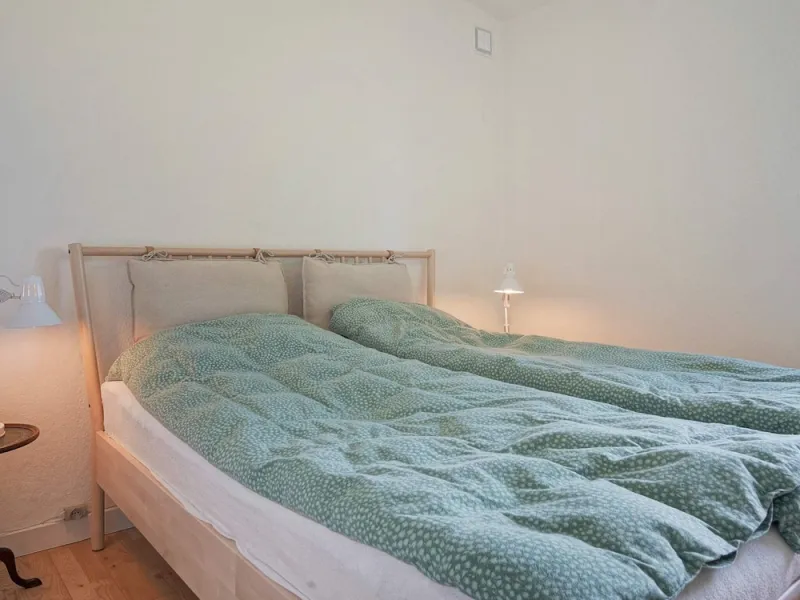 Billede 4 af 6 Person Holiday Home in Ronne