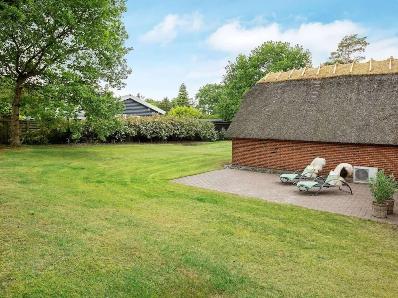 Billede 2 af Holiday Home in Væggerløse
