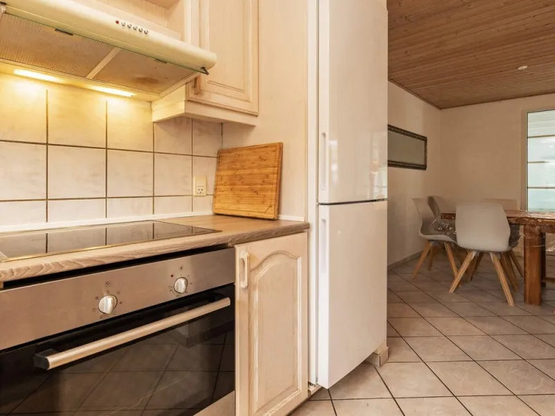 Billede 8 af Holiday Home in Væggerløse