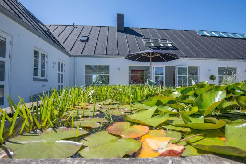 Billede 16 af Kunstart20