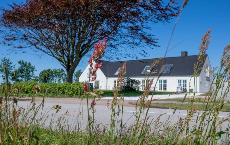 Billede 19 af Kunstart20