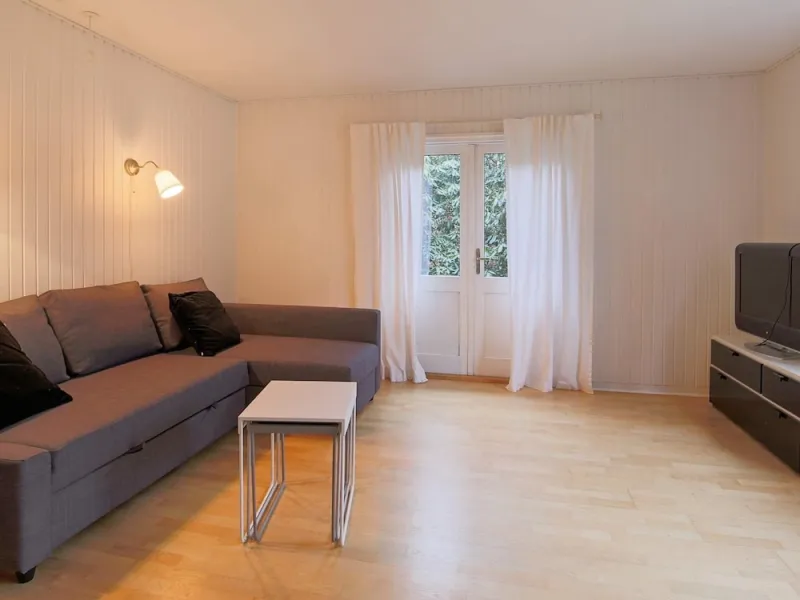 Billede 4 af Holiday Home in Vejby