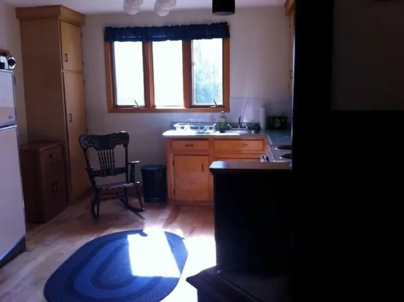 Billede 8 af Holiday Home in Vejby