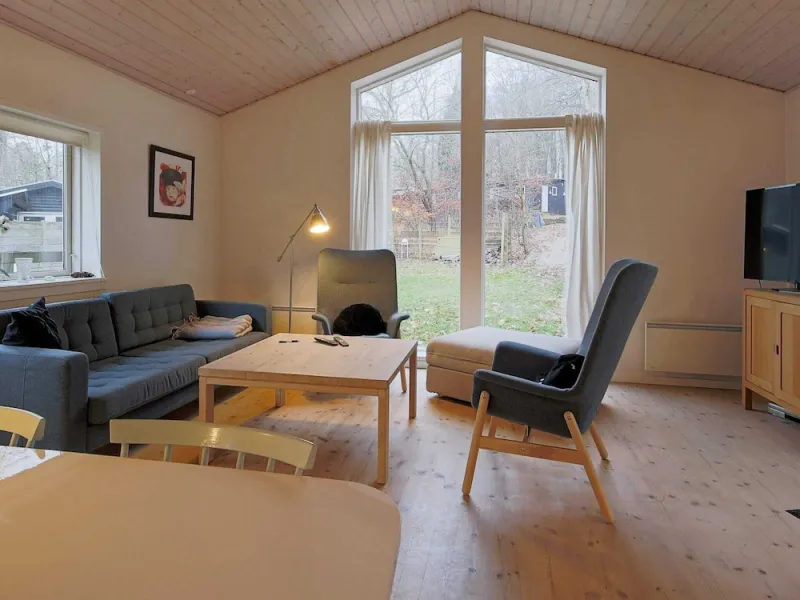 Billede 17 af Holiday Home in Vejby