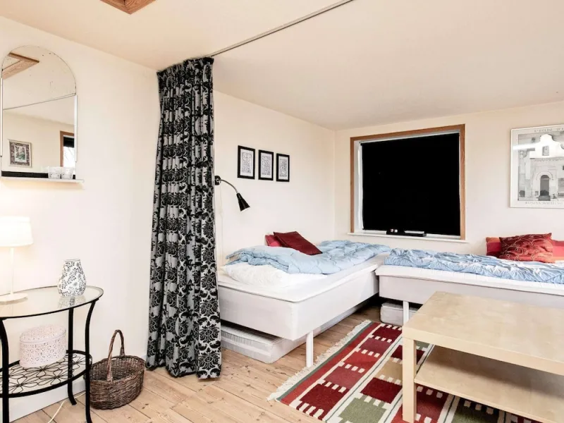 Billede 3 af 6 Person Holiday Home in Tranekaer