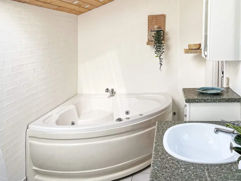 Billede 4 af Holiday Home in Hadsund