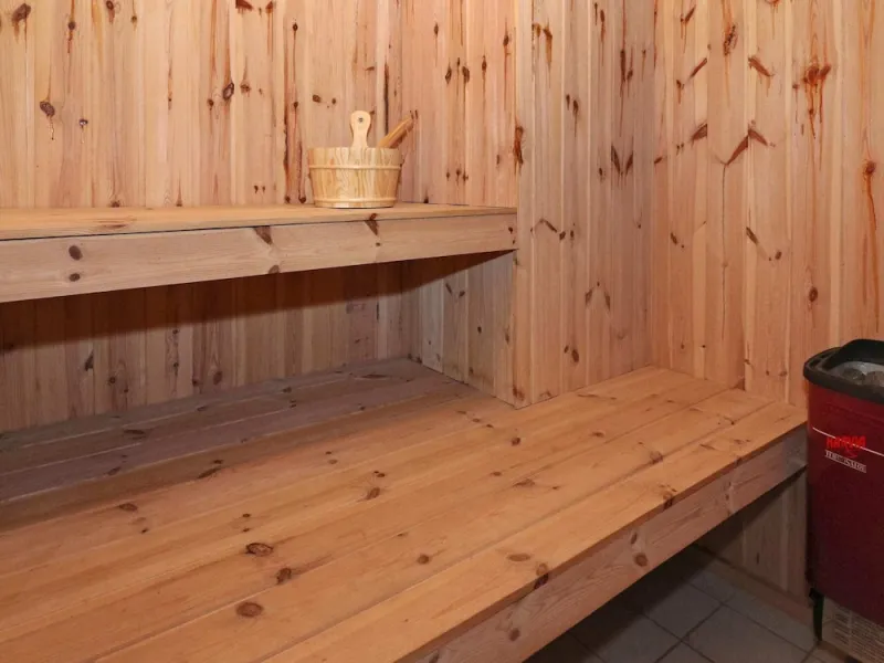Billede 9 af Holiday Home in Hadsund