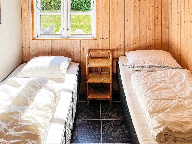 Billede 16 af Holiday Home in Hadsund
