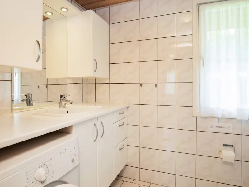 Billede 12 af 5 Person Holiday Home in Fjerritslev