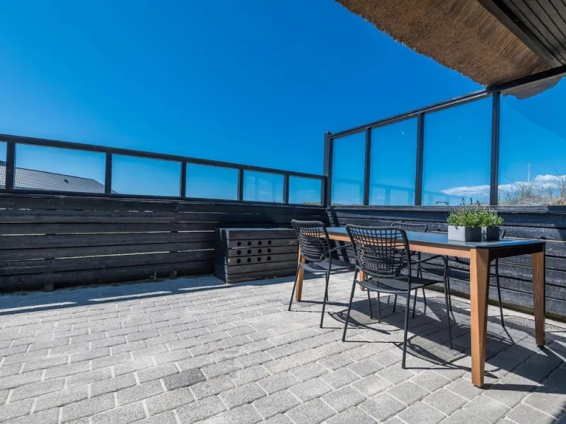 Billede 2 af Holiday Home in Fanø