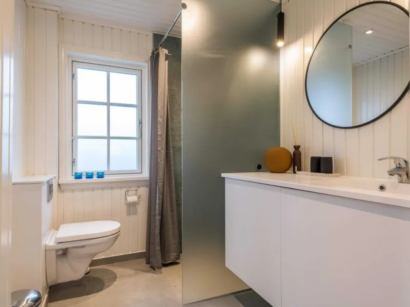 Billede 25 af Holiday Home in Fanø