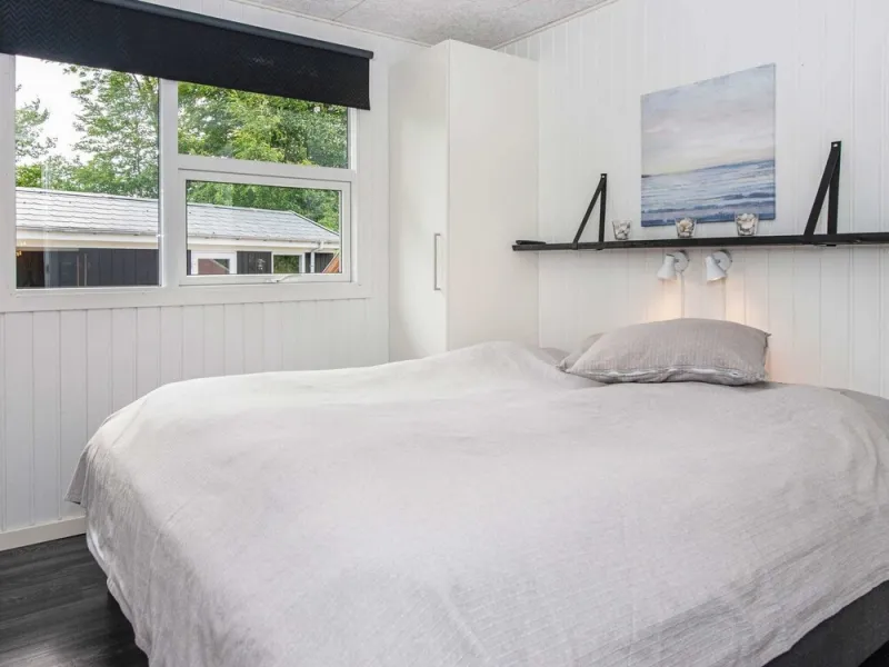 Billede 2 af Holiday Home in Hejls