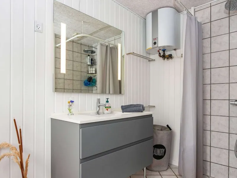 Billede 7 af Holiday Home in Hejls